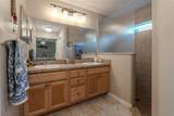16023 14TH AVENUE Road - Photo 27