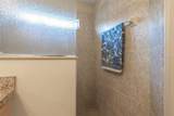 16023 14TH AVENUE Road - Photo 28