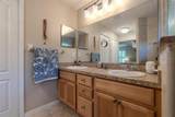 16023 14TH AVENUE Road - Photo 29