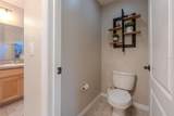 16023 14TH AVENUE Road - Photo 30