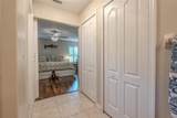 16023 14TH AVENUE Road - Photo 31
