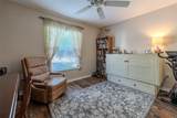 16023 14TH AVENUE Road - Photo 32