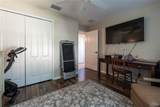 16023 14TH AVENUE Road - Photo 33