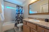 16023 14TH AVENUE Road - Photo 34