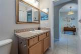 16023 14TH AVENUE Road - Photo 35