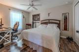 16023 14TH AVENUE Road - Photo 36