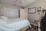 16023 14TH AVENUE Road - Photo 37