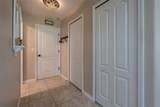 16023 14TH AVENUE Road - Photo 38