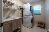 16023 14TH AVENUE Road - Photo 39