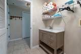 16023 14TH AVENUE Road - Photo 40