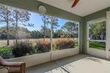 16023 14TH AVENUE Road - Photo 41