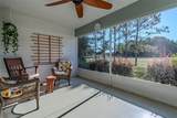 16023 14TH AVENUE Road - Photo 42