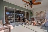 16023 14TH AVENUE Road - Photo 43