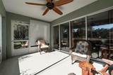 16023 14TH AVENUE Road - Photo 44