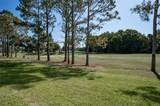 16023 14TH AVENUE Road - Photo 45