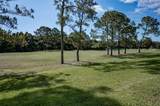 16023 14TH AVENUE Road - Photo 46