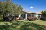 16023 14TH AVENUE Road - Photo 47