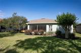 16023 14TH AVENUE Road - Photo 48