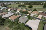 16023 14TH AVENUE Road - Photo 49