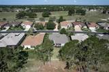 16023 14TH AVENUE Road - Photo 50