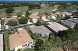 16023 14TH AVENUE Road - Photo 51