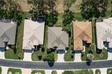 16023 14TH AVENUE Road - Photo 52