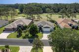 16023 14TH AVENUE Road - Photo 53