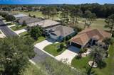16023 14TH AVENUE Road - Photo 54