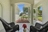 5453 Grove Manor - Photo 5