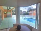 20811 81ST Loop - Photo 18