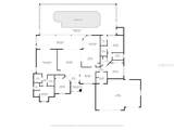 20811 81ST Loop - Photo 47
