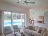 20811 81ST Loop - Photo 5
