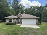 13350 61ST PLACE Road - Photo 1