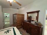 13350 61ST PLACE Road - Photo 11