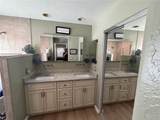 13350 61ST PLACE Road - Photo 12