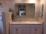 13350 61ST PLACE Road - Photo 13