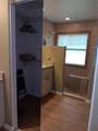 13350 61ST PLACE Road - Photo 14