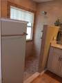 13350 61ST PLACE Road - Photo 15