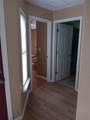 13350 61ST PLACE Road - Photo 18