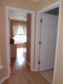 13350 61ST PLACE Road - Photo 19