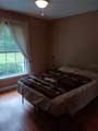 13350 61ST PLACE Road - Photo 20