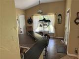13350 61ST PLACE Road - Photo 8