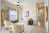 5081 Delacroix Drive - Photo 10