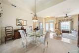 5081 Delacroix Drive - Photo 11