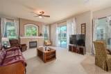 5081 Delacroix Drive - Photo 12