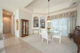 5081 Delacroix Drive - Photo 15