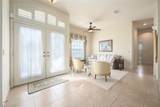 5081 Delacroix Drive - Photo 16