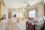 5081 Delacroix Drive - Photo 17