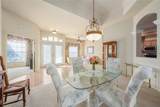 5081 Delacroix Drive - Photo 18