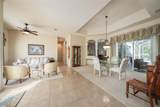 5081 Delacroix Drive - Photo 19